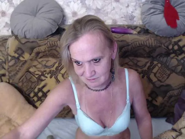 GeminiCode22 – webcam model profile photo Image 13