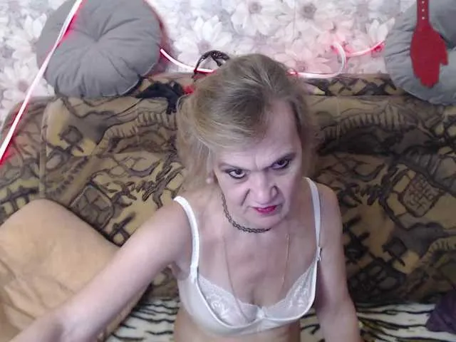 GeminiCode22 – webcam model profile photo Image 19