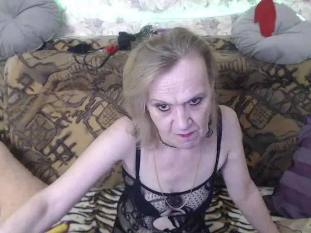 GeminiCode22 – webcam model profile photo Image 2