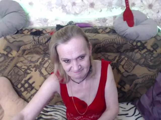 GeminiCode22 – webcam model profile photo Image 4