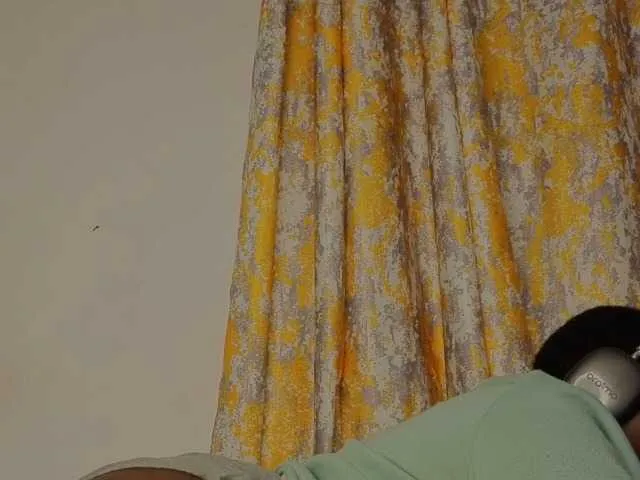 mayadashaaa – webcam model profile photo Image 16