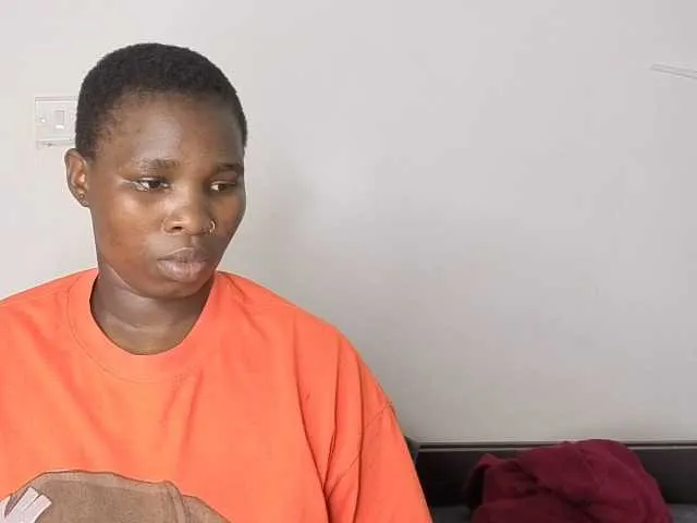 mayadashaaa – webcam model profile photo Image 7