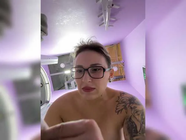 Miss-Fetish Image 19