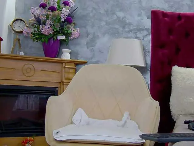 nataliadream5 – webcam model profile photo Image 7