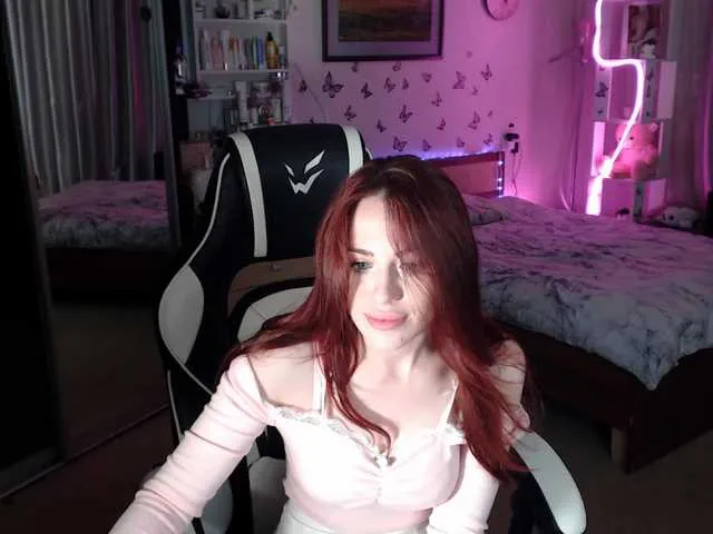 missalisaa Image 12