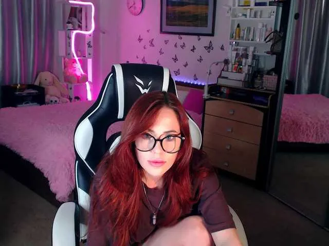 missalisaa Image 18