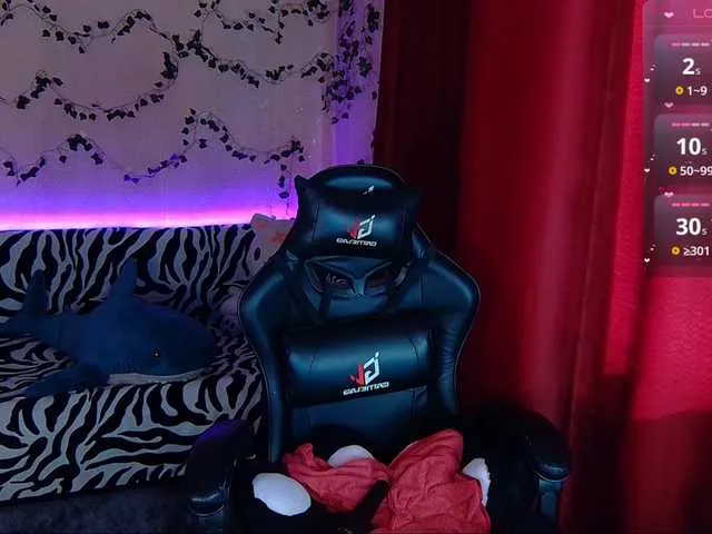 missalisaa Image 9