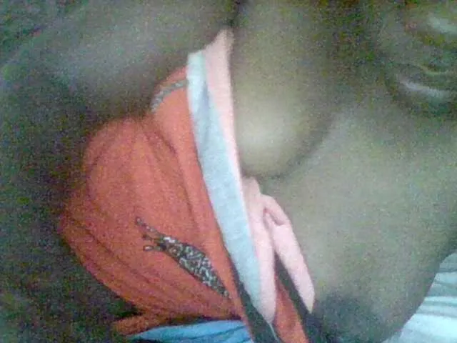 missarpie – webcam model profile photo