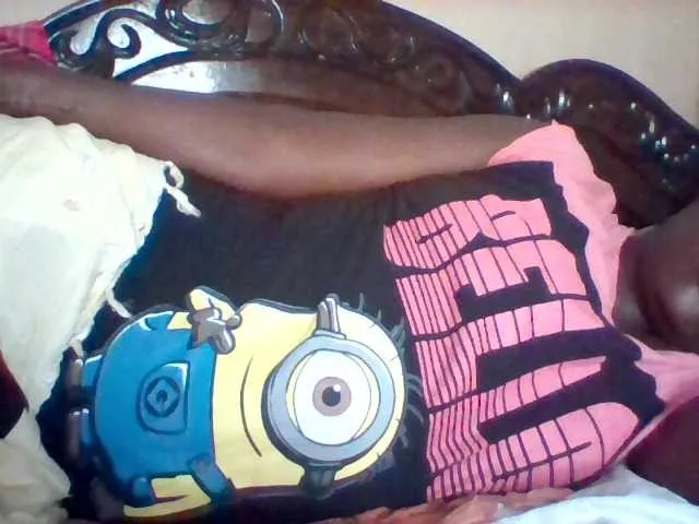 ftm_xxxperiencie – webcam model profile photo Image 2