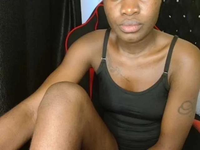 corni__ – webcam model profile photo Image 2