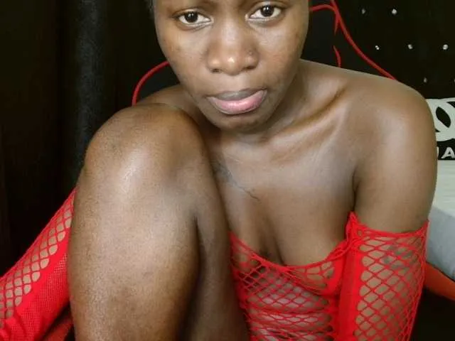 corni__ – webcam model profile photo Image 3