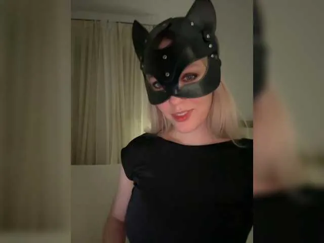 MissDafna Image 3