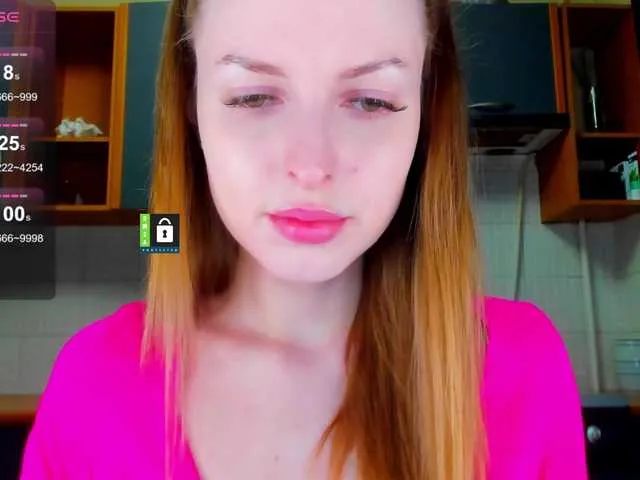MissFentasy1 Image 12