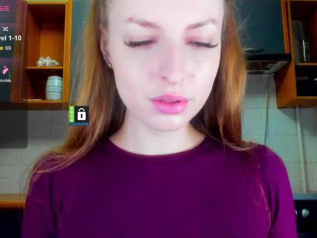 MissFentasy1 Image 15