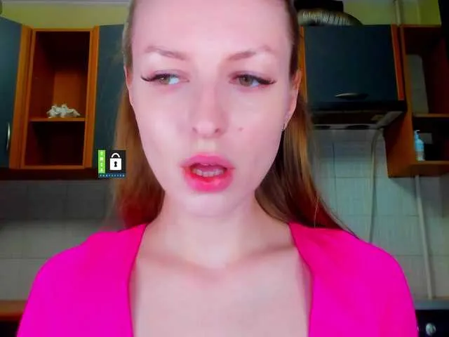 MissFentasy1 Image 18