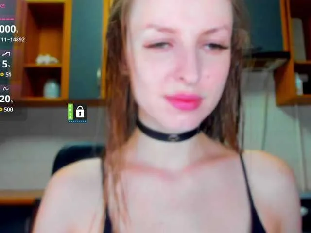 MissFentasy1 Image 19