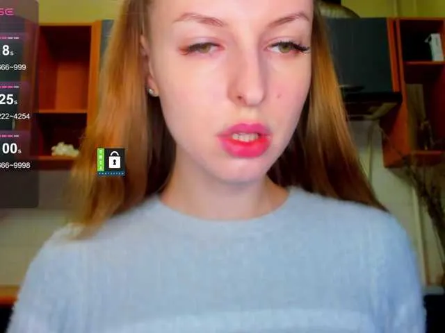 MissFentasy1 Image 4