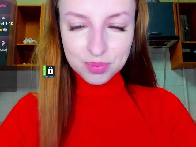 MissFentasy1 Image 5