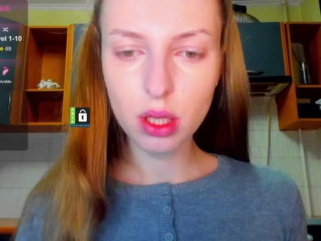 MissFentasy1 Image 7