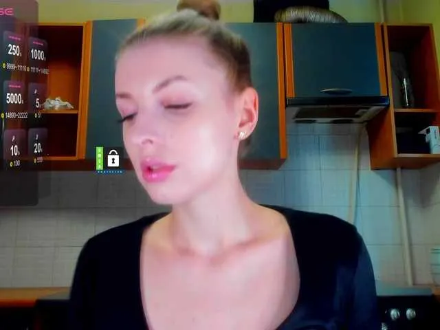 MissFentasy1 Image 9