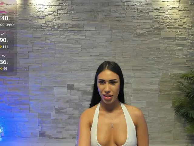 MissFrancesca Image 13