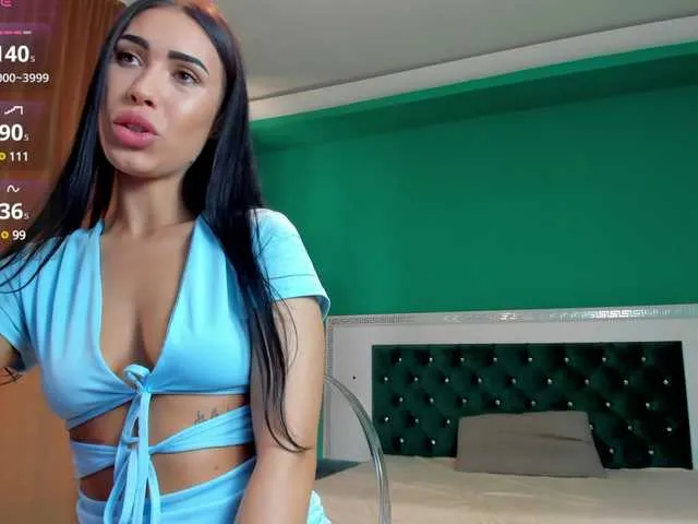 MissFrancesca Image 5