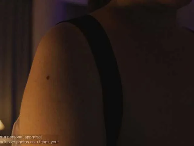 MissFreyaXXX Image 11
