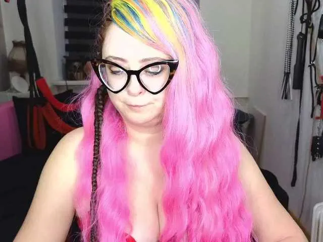 missGODDESS Image 13