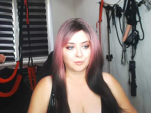missGODDESS Image 17