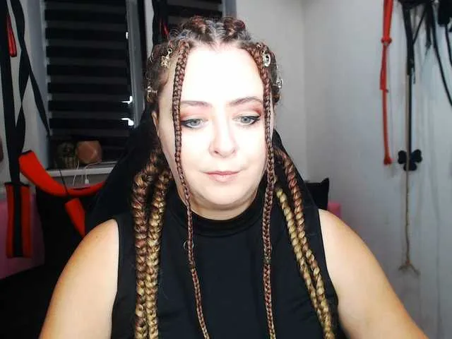 missGODDESS Image 19
