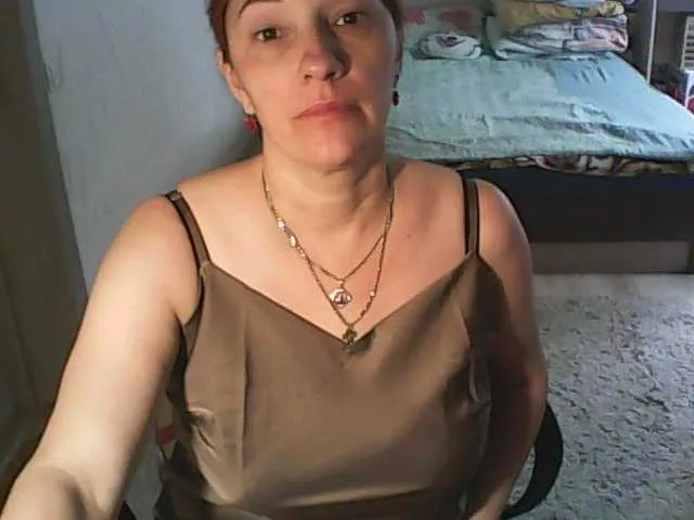 MissieLorrie Image 8