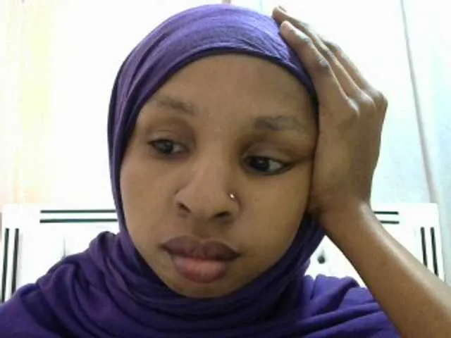 xlunami – webcam model profile photo Image 11