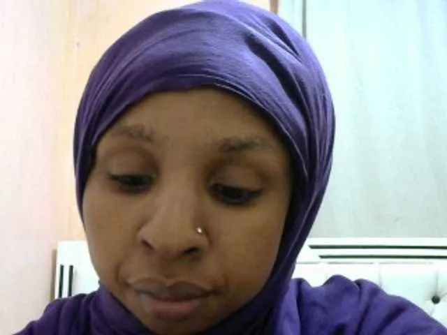 xlunami – webcam model profile photo Image 12