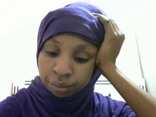 xlunami – webcam model profile photo Image 15