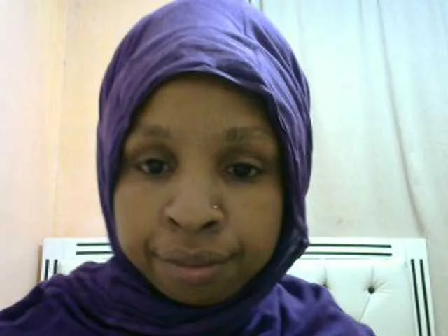 xlunami – webcam model profile photo Image 19