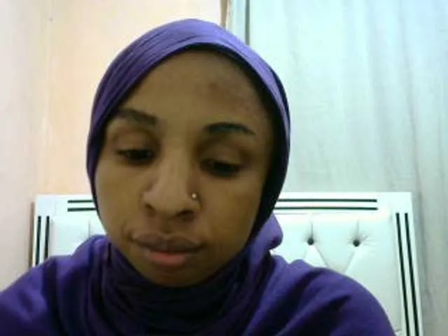 xlunami – webcam model profile photo Image 3