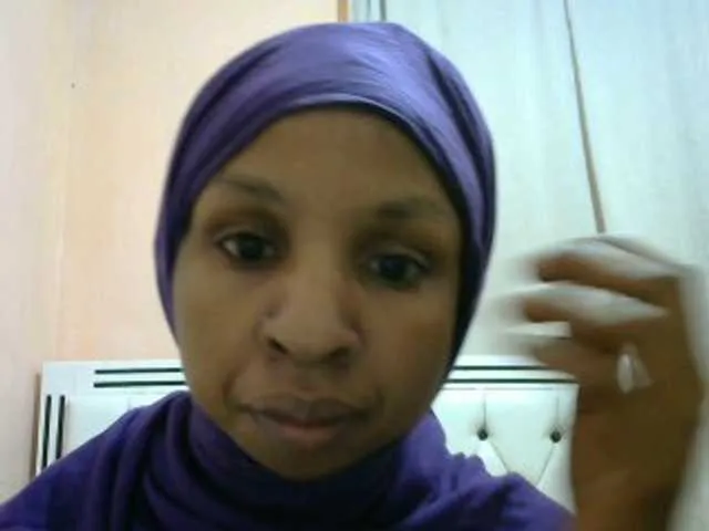 xlunami – webcam model profile photo Image 4