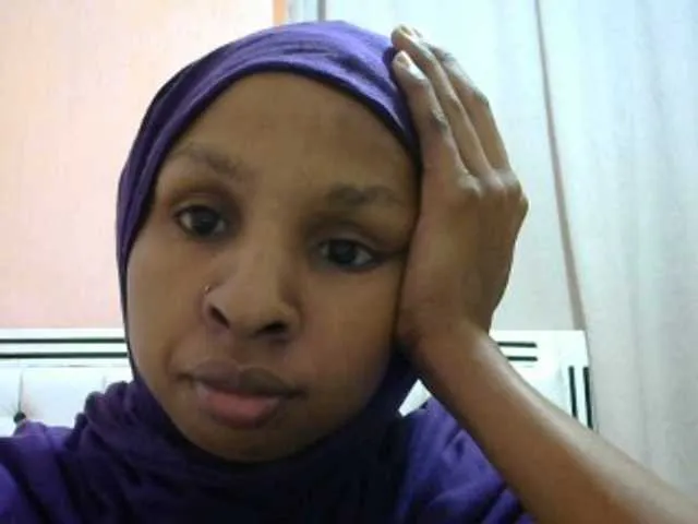 xlunami – webcam model profile photo Image 6