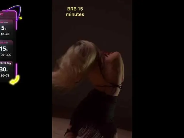 sara_williams01 – webcam model profile photo Image 6