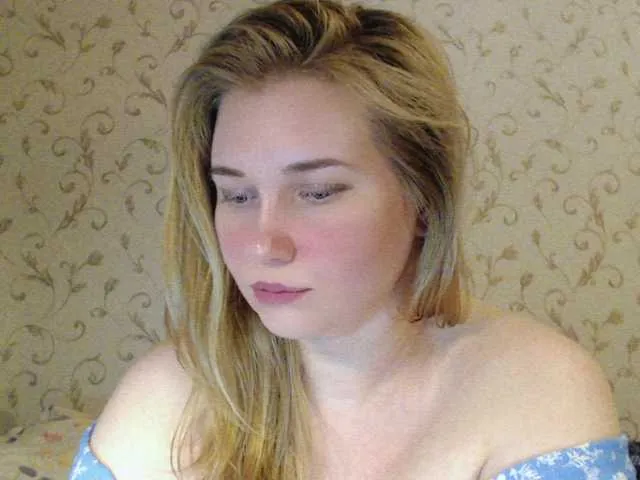 MissLilyAbrams Image 11
