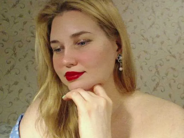 MissLilyAbrams Image 3