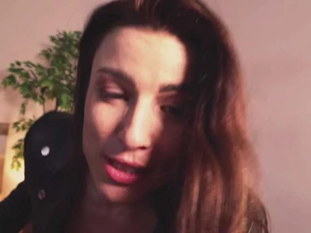 MissLullu Image 16