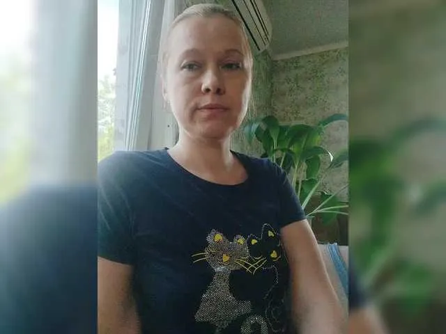 Misslyolika Image 10