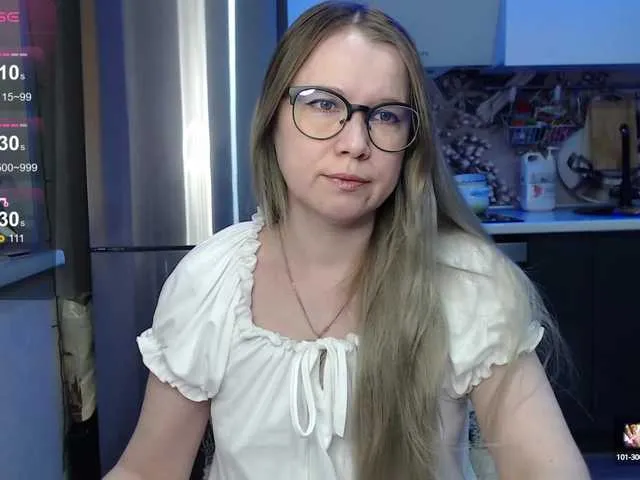 Misslyolika Image 2