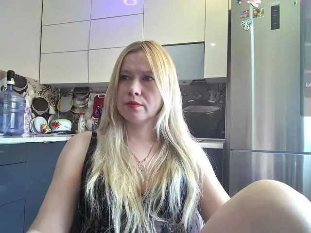 Misslyolika Image 7