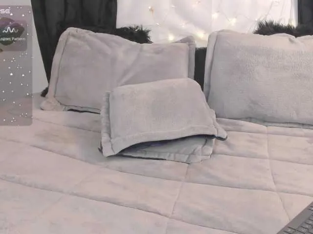 techno_420 – webcam model profile photo Image 13