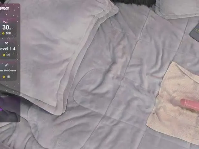 techno_420 – webcam model profile photo Image 3