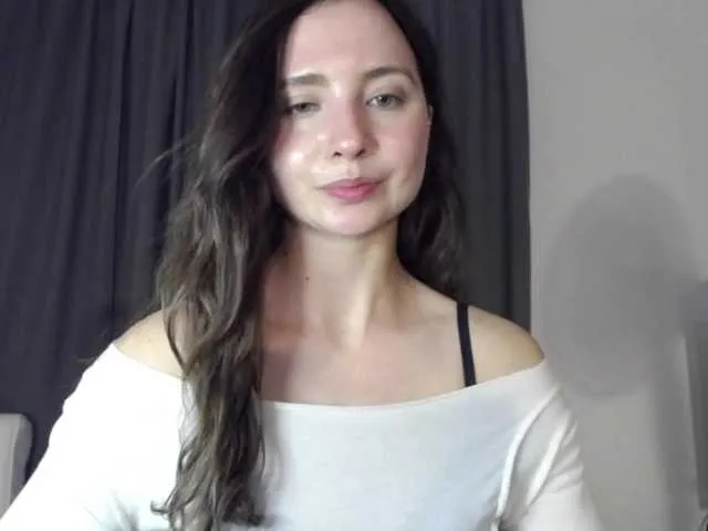 xlunami – webcam model profile photo Image 13