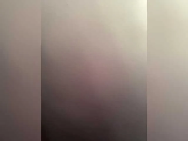 salome_sw – webcam model profile photo Image 11