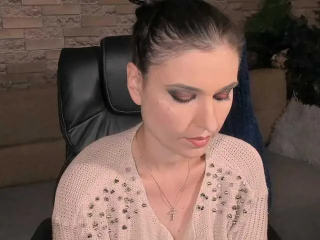 camigp – webcam model profile photo Image 7